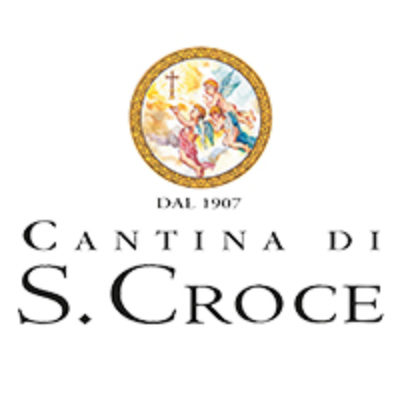 ロゴ_s.croce ロゴ_s.croce