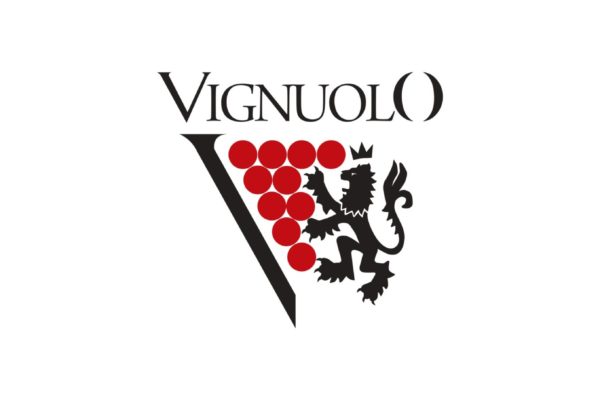 ロゴ_vignuolo