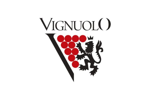 ロゴ_vignuolo ロゴ_vignuolo